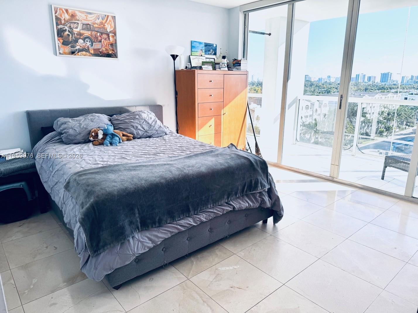 image Sunset Harbour North10