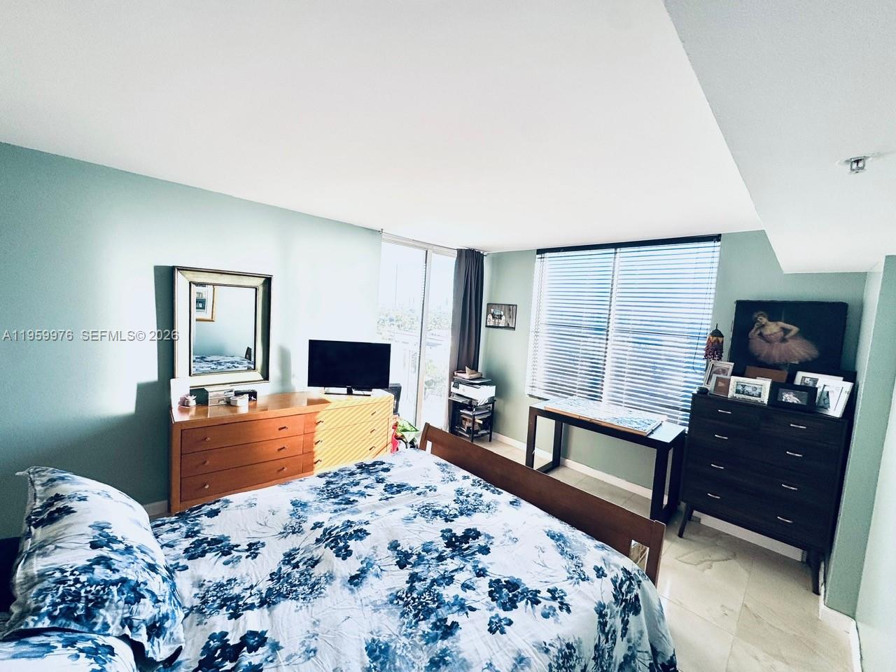 image Sunset Harbour North14