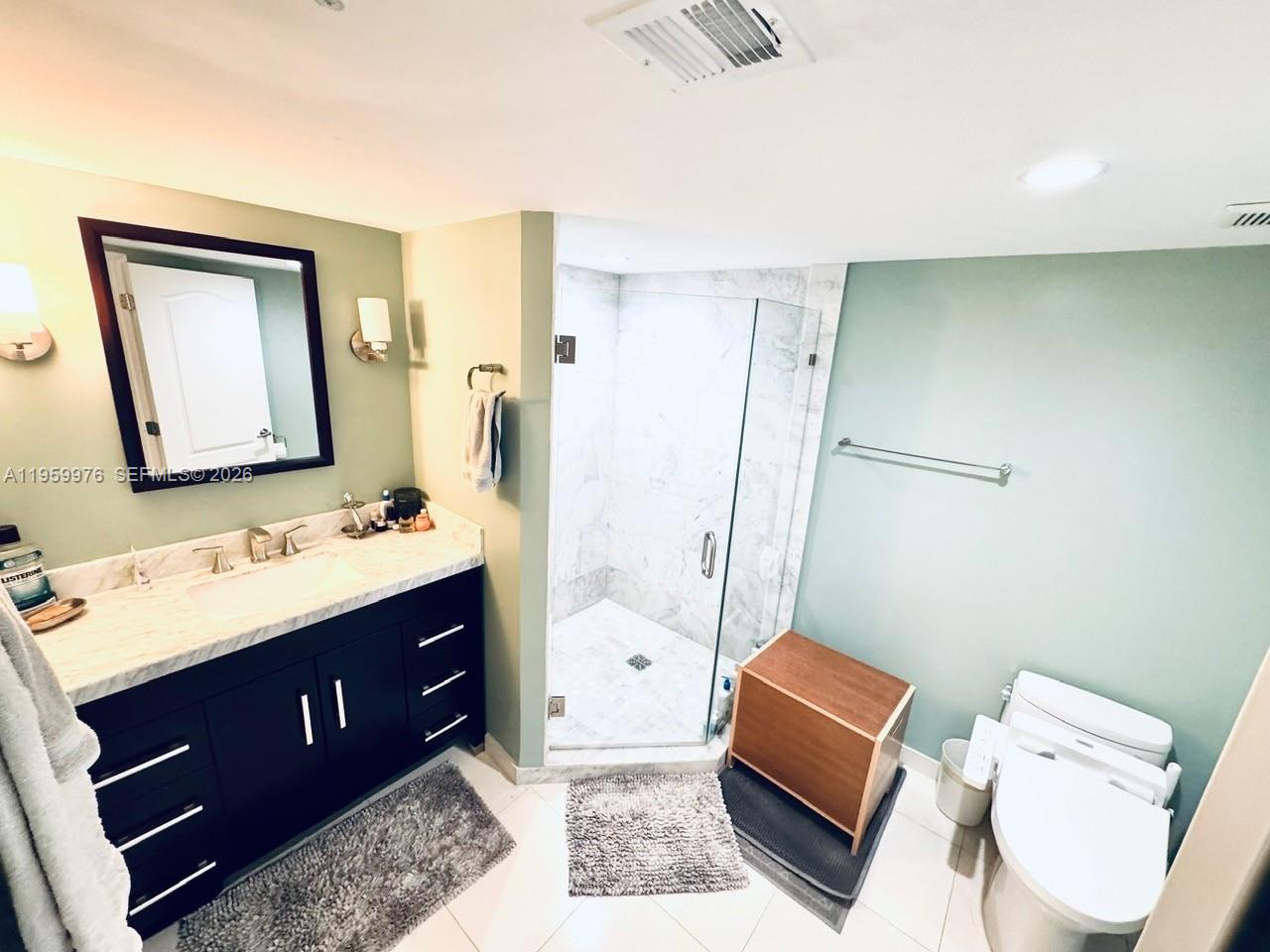 image Sunset Harbour North15