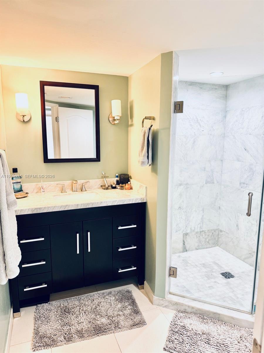 image Sunset Harbour North16