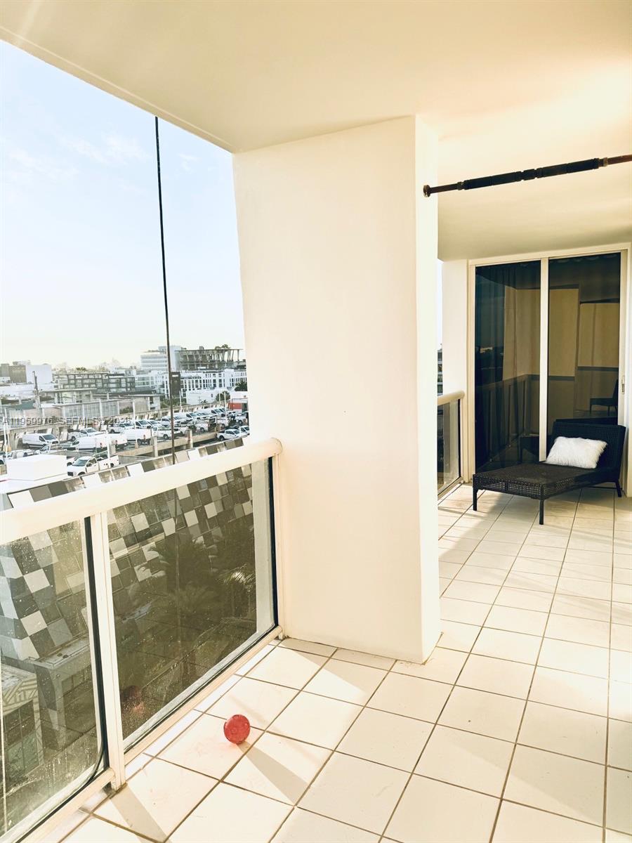 image Sunset Harbour North18