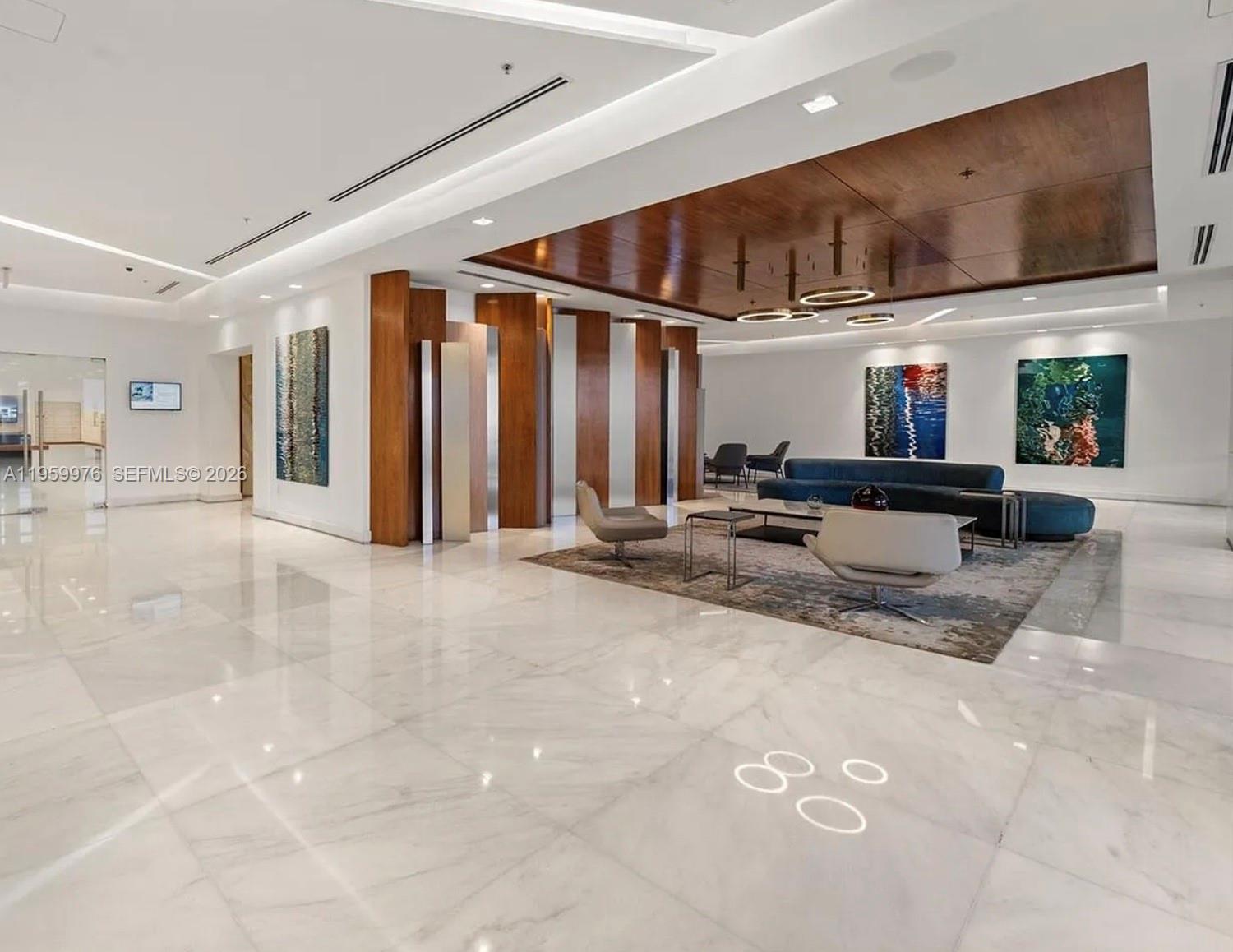 image Sunset Harbour North20