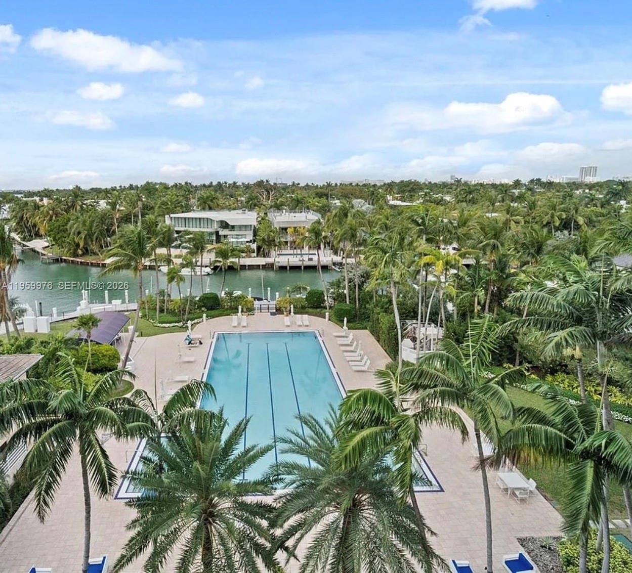 image Sunset Harbour North21