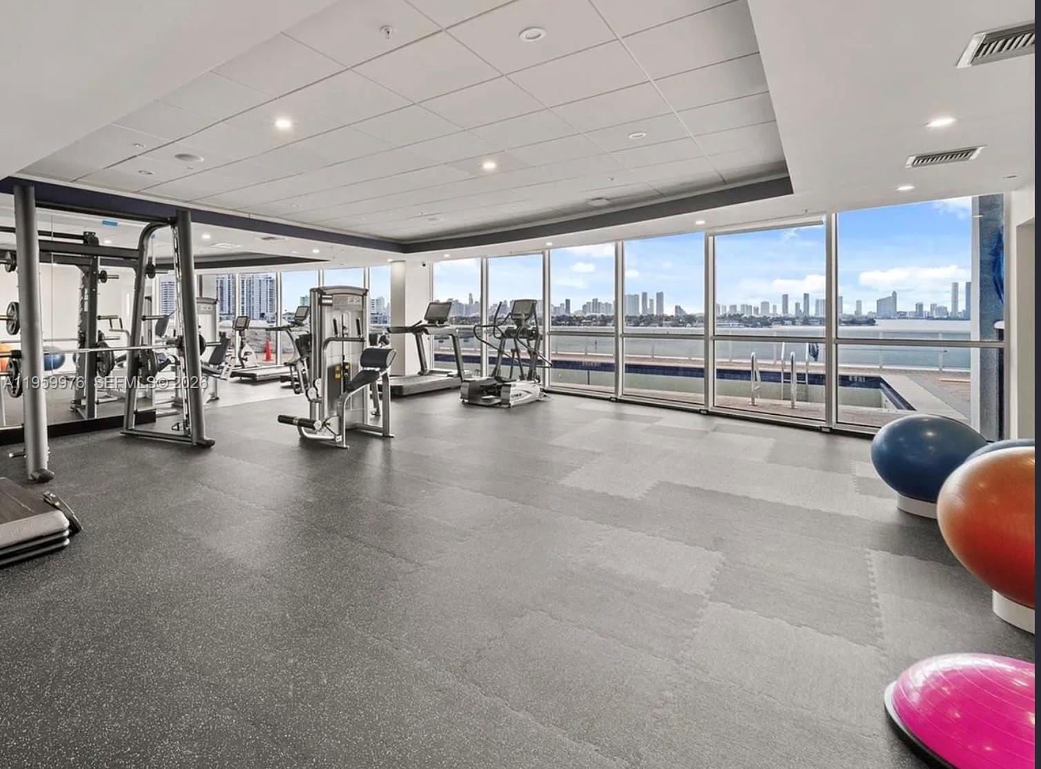 image Sunset Harbour North22