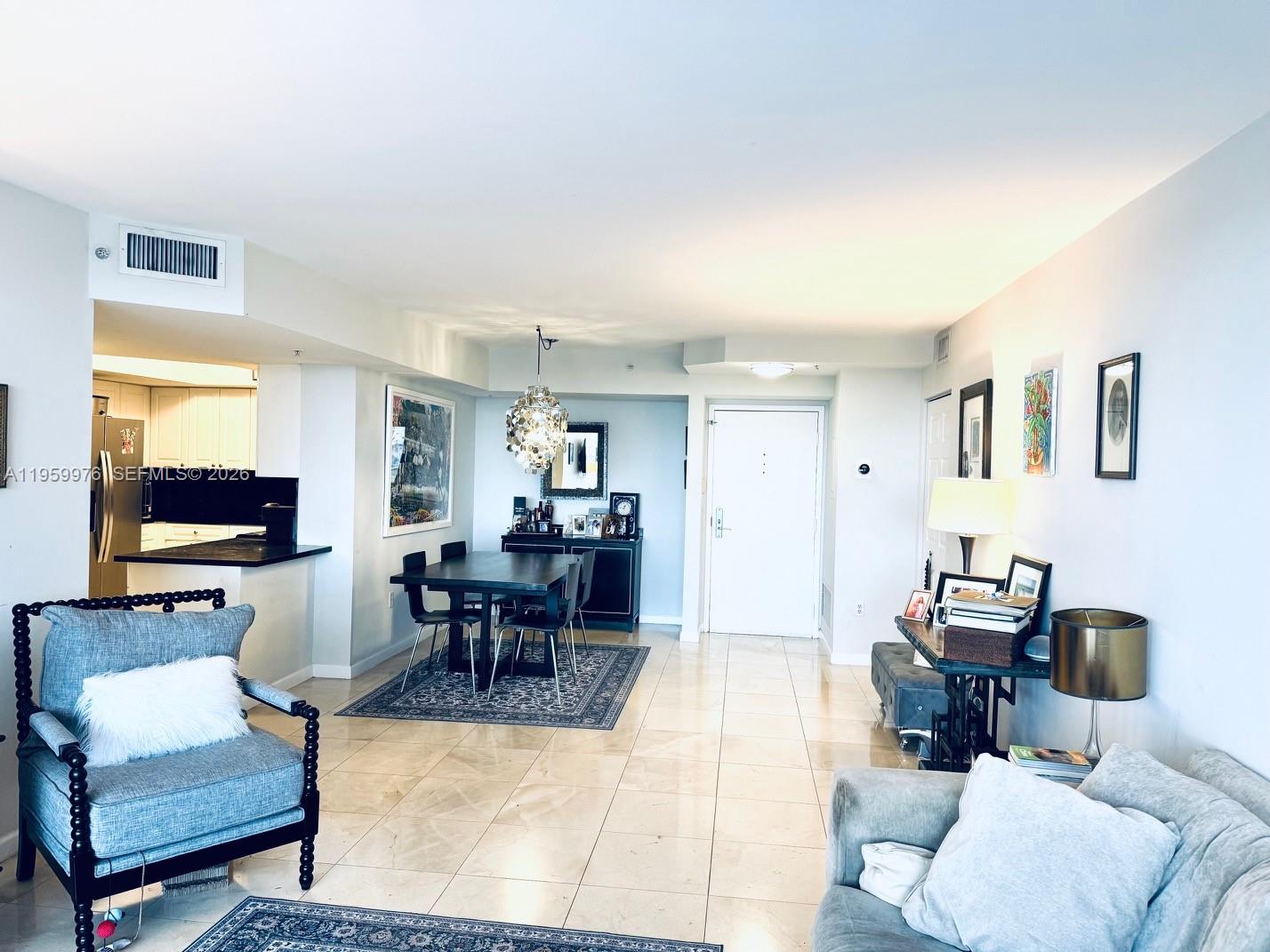 image Sunset Harbour North4