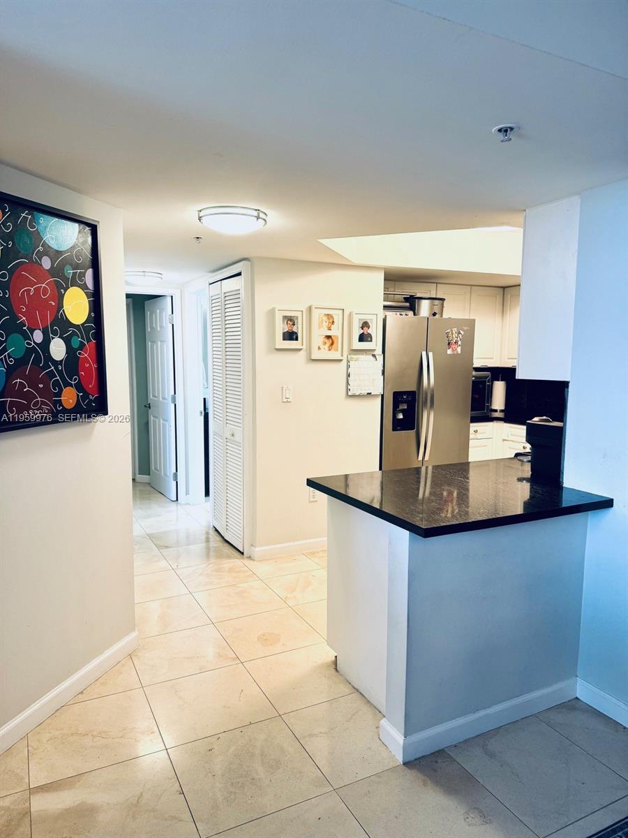 image Sunset Harbour North7