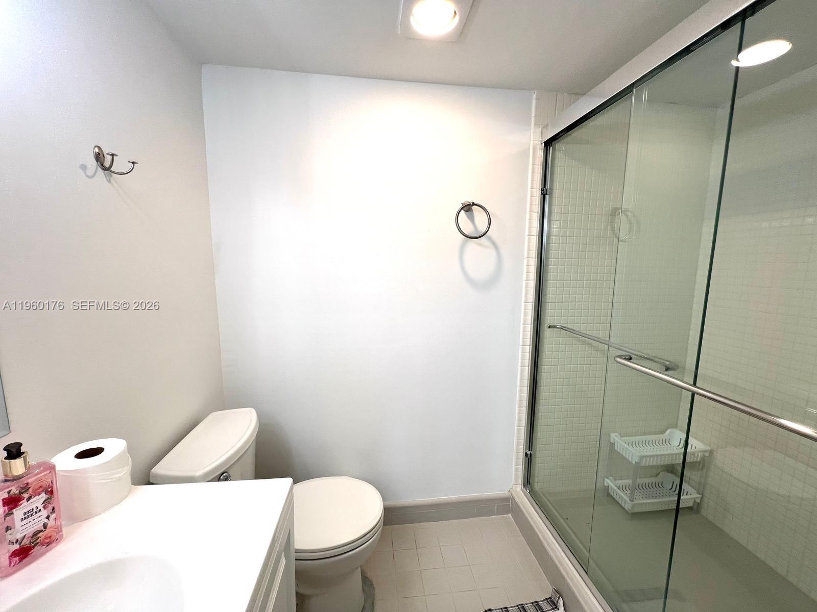 20515 E Country Clb Dr #649 Aventura, FL 33180