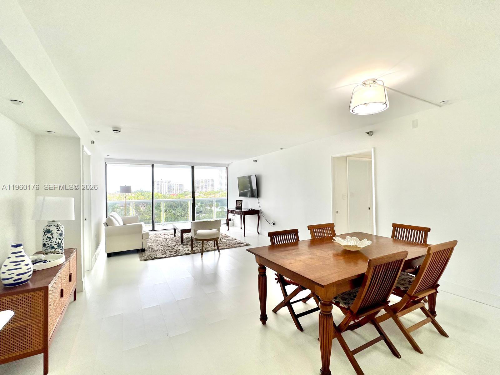 20515 E Country Clb Dr #649 Aventura, FL 33180