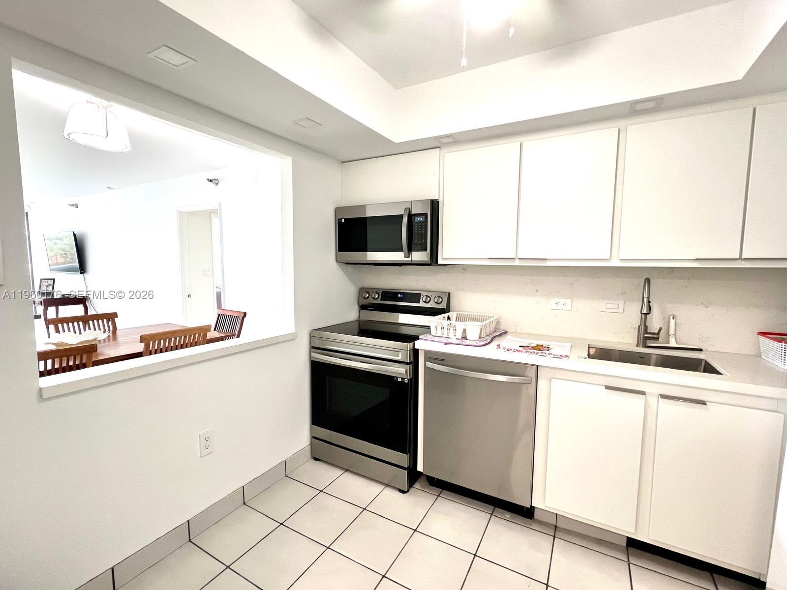 20515 E Country Clb Dr #649 Aventura, FL 33180