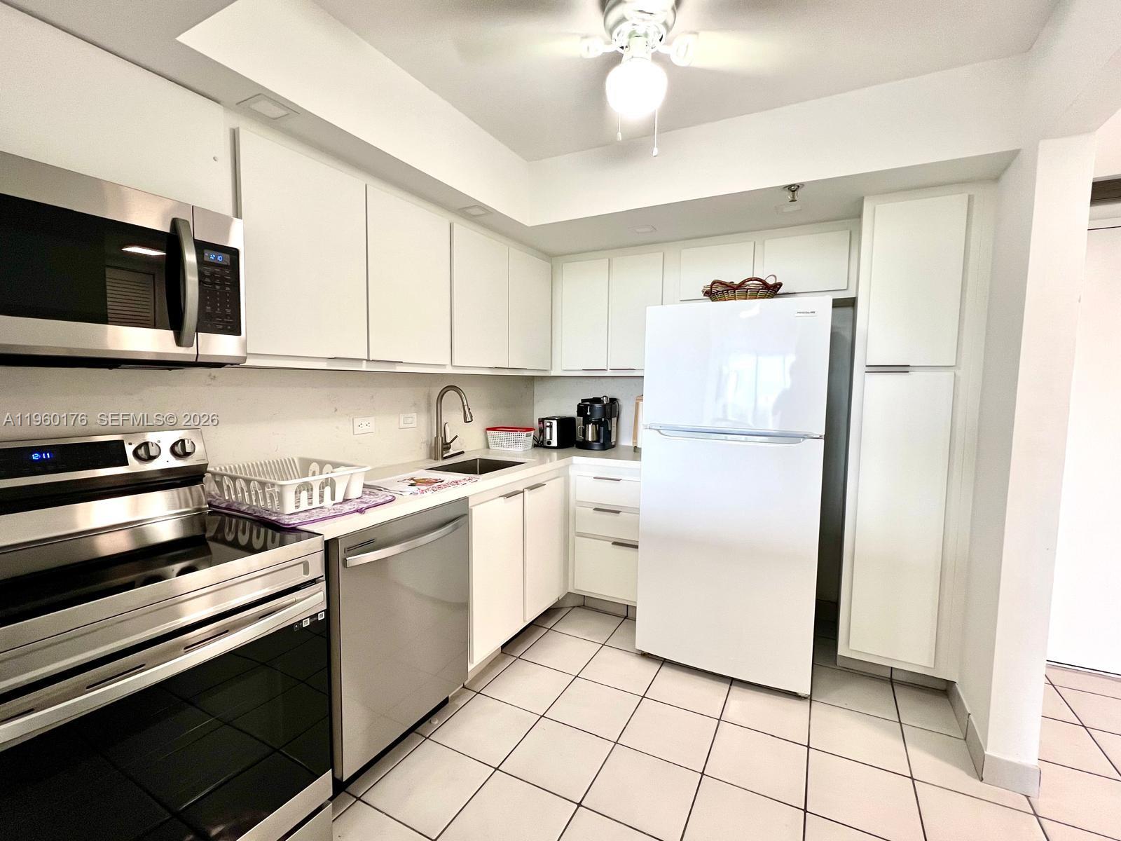 20515 E Country Clb Dr #649 Aventura, FL 33180