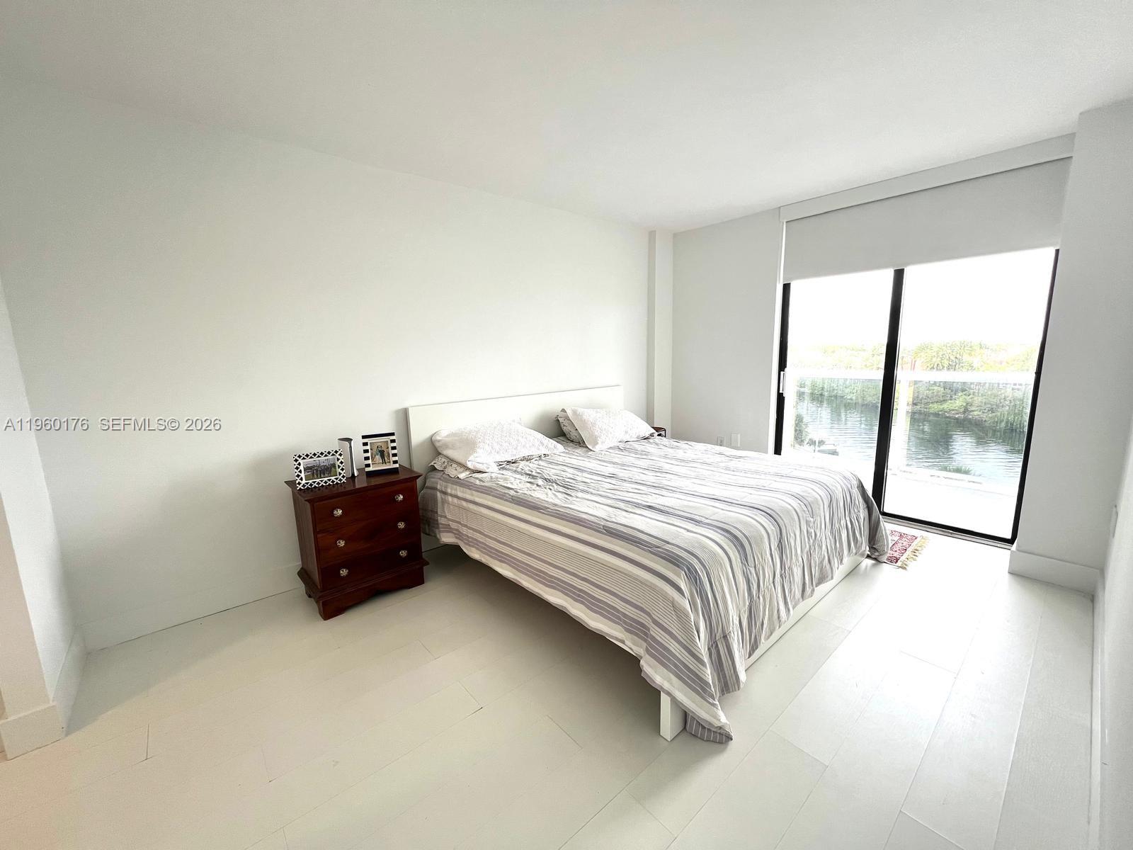 20515 E Country Clb Dr #649 Aventura, FL 33180