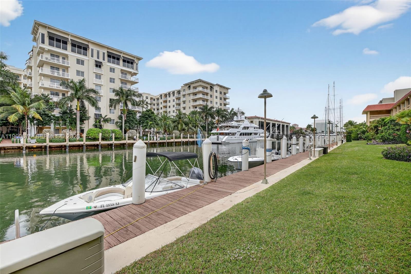 1700 SE 15th St #106 Fort Lauderdale, FL 33316