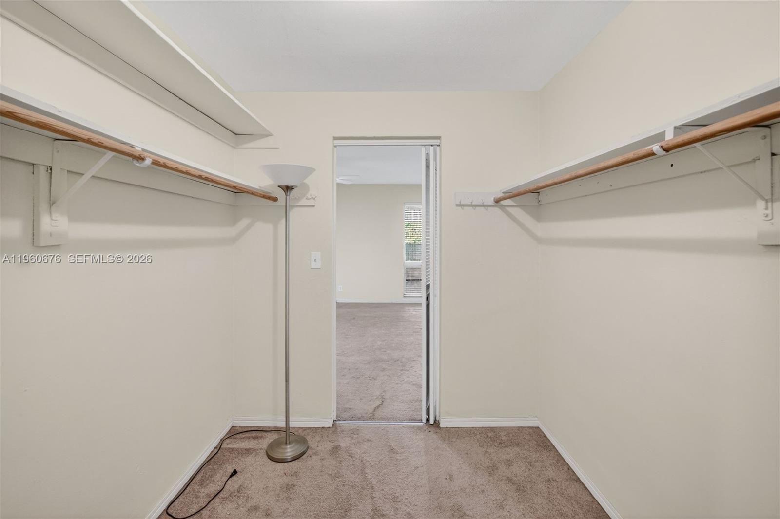 1700 SE 15th St #106 Fort Lauderdale, FL 33316