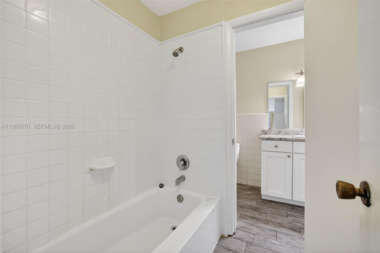 1700 SE 15th St #106 Fort Lauderdale, FL 33316