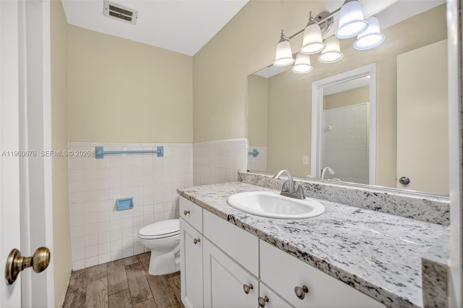 1700 SE 15th St #106 Fort Lauderdale, FL 33316