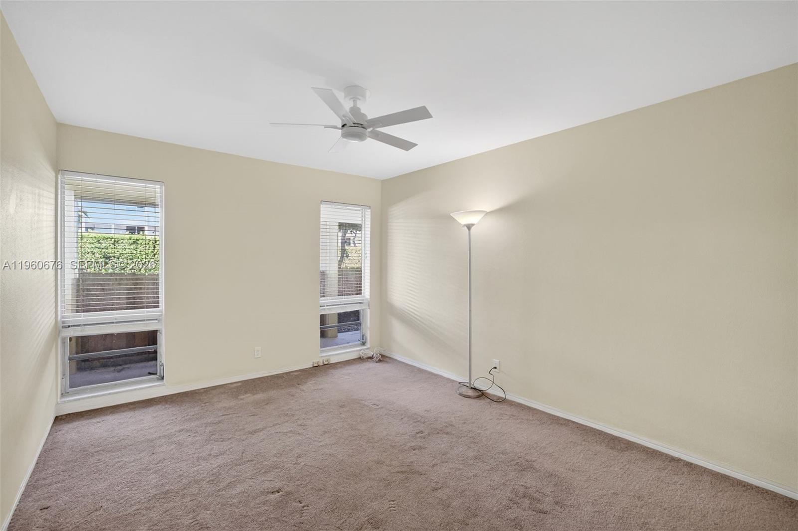 1700 SE 15th St #106 Fort Lauderdale, FL 33316