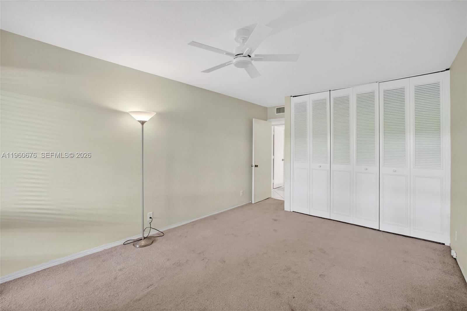 1700 SE 15th St #106 Fort Lauderdale, FL 33316