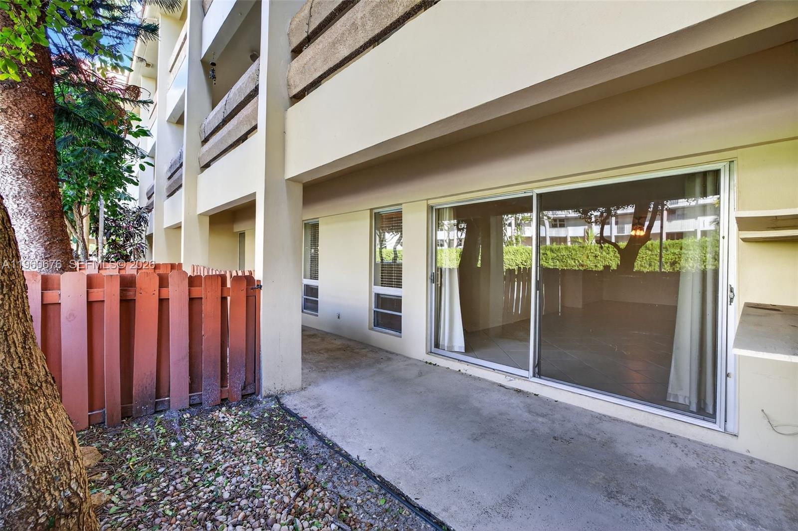 1700 SE 15th St #106 Fort Lauderdale, FL 33316