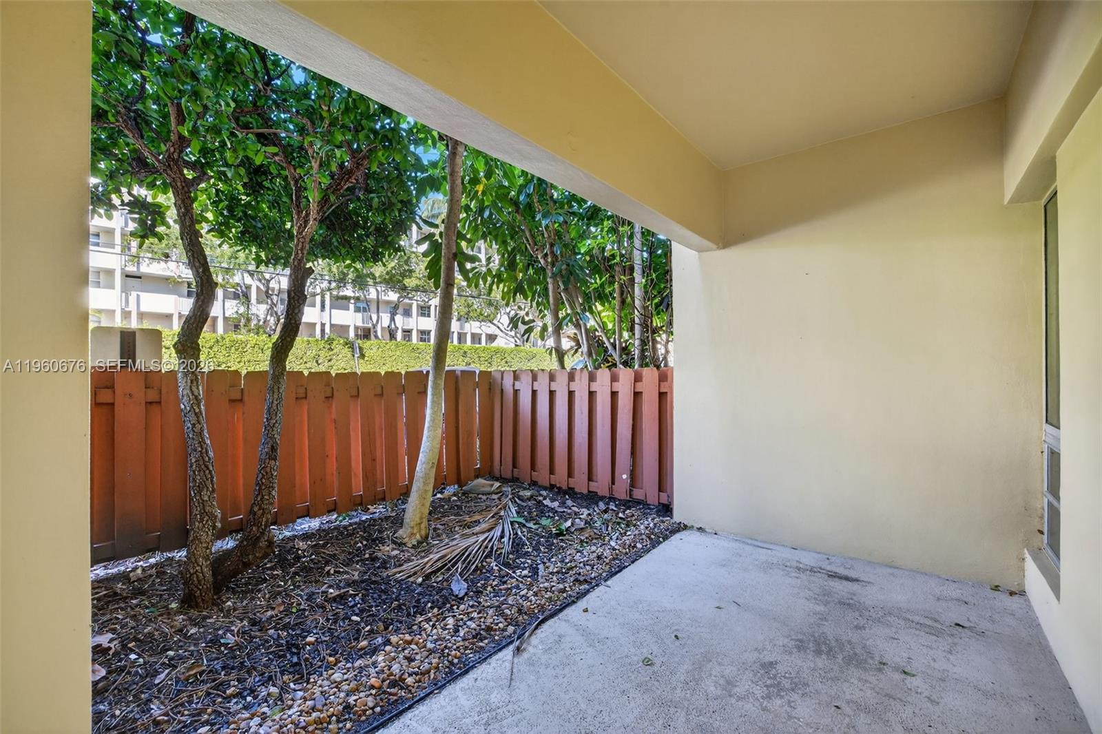 1700 SE 15th St #106 Fort Lauderdale, FL 33316