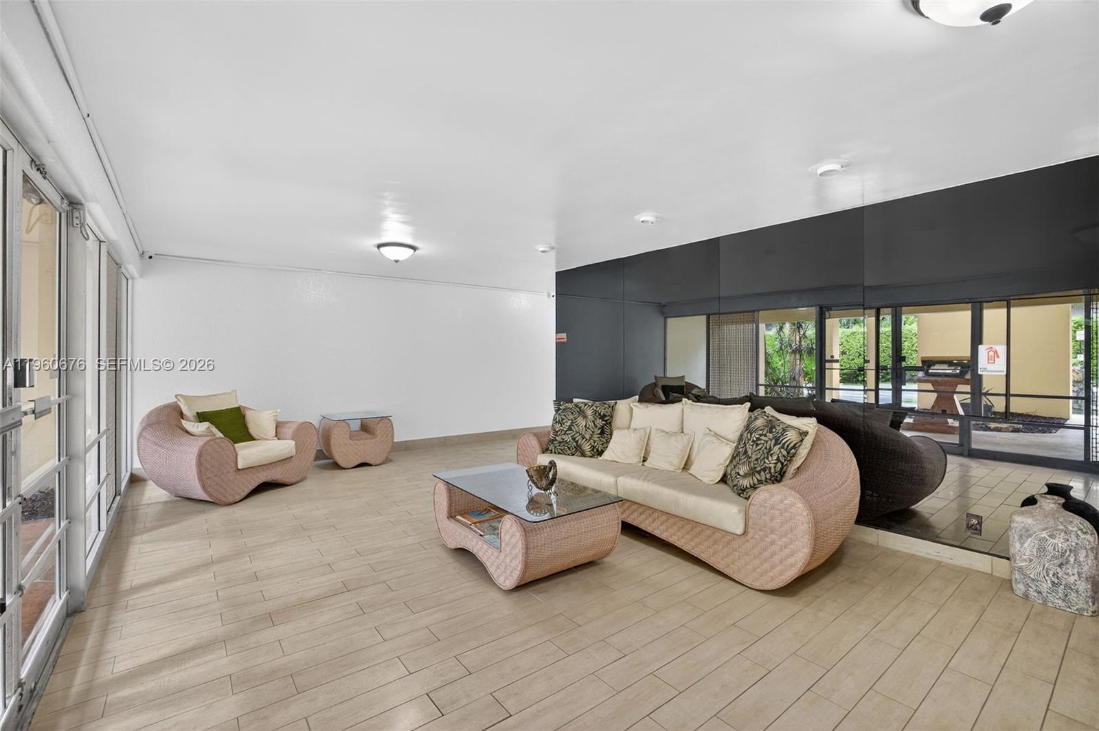 1700 SE 15th St #106 Fort Lauderdale, FL 33316