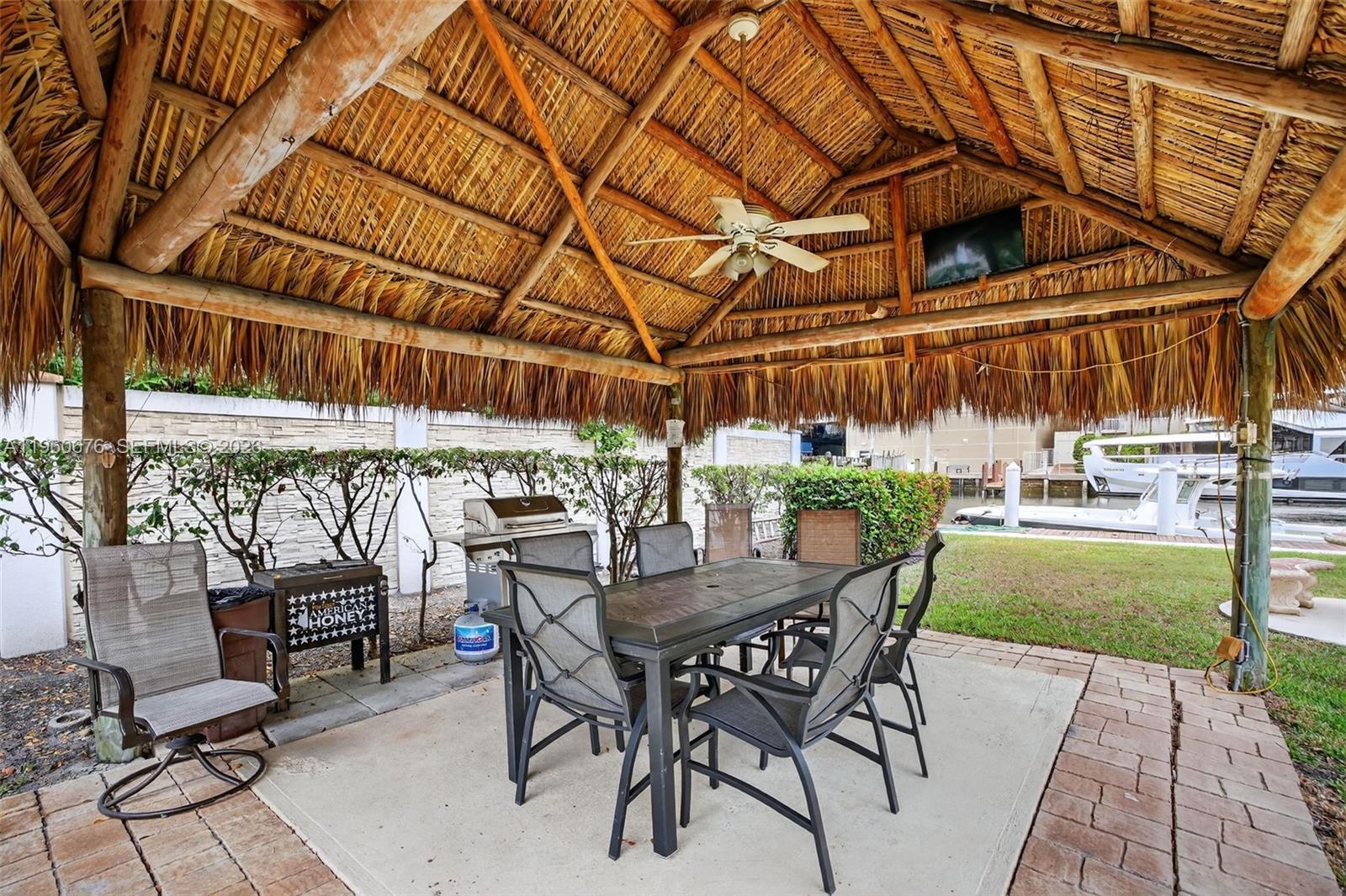 1700 SE 15th St #106 Fort Lauderdale, FL 33316