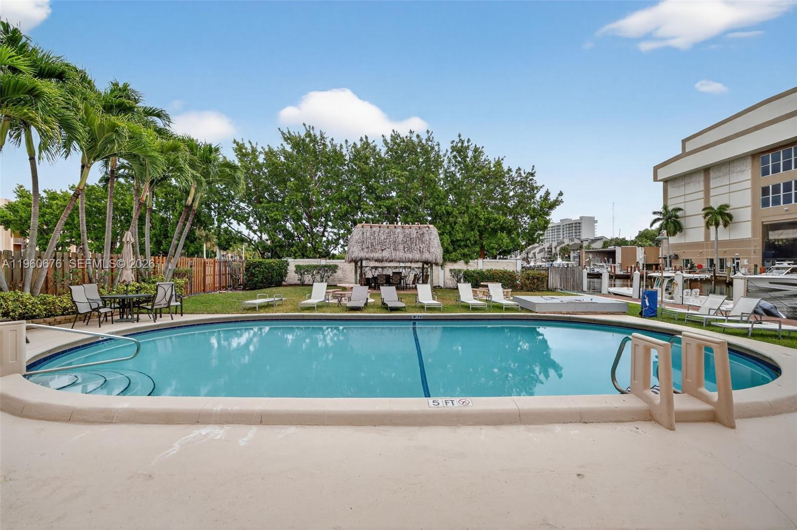 1700 SE 15th St #106 Fort Lauderdale, FL 33316