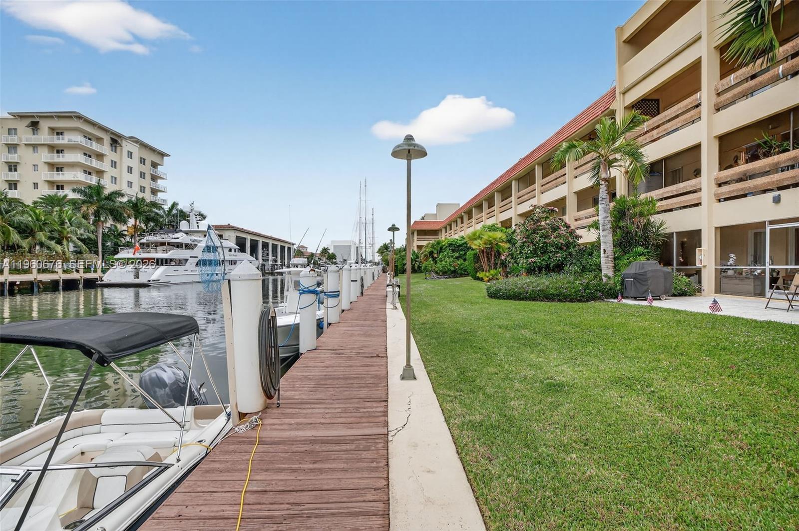 1700 SE 15th St #106 Fort Lauderdale, FL 33316