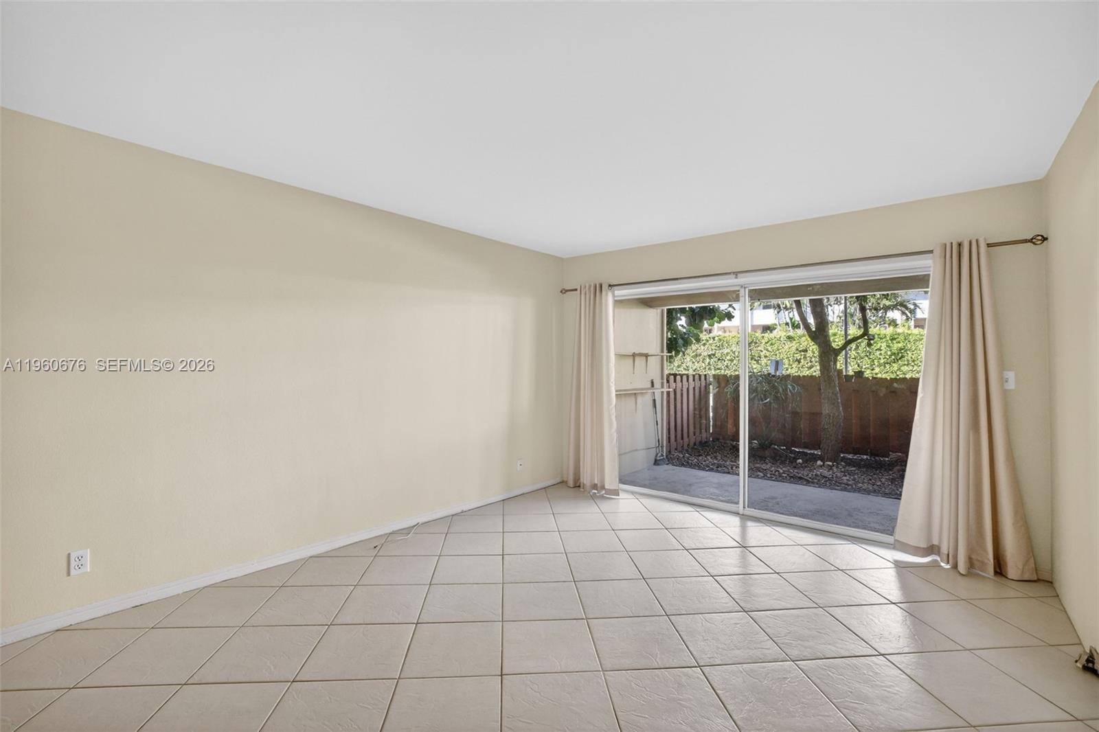 1700 SE 15th St #106 Fort Lauderdale, FL 33316