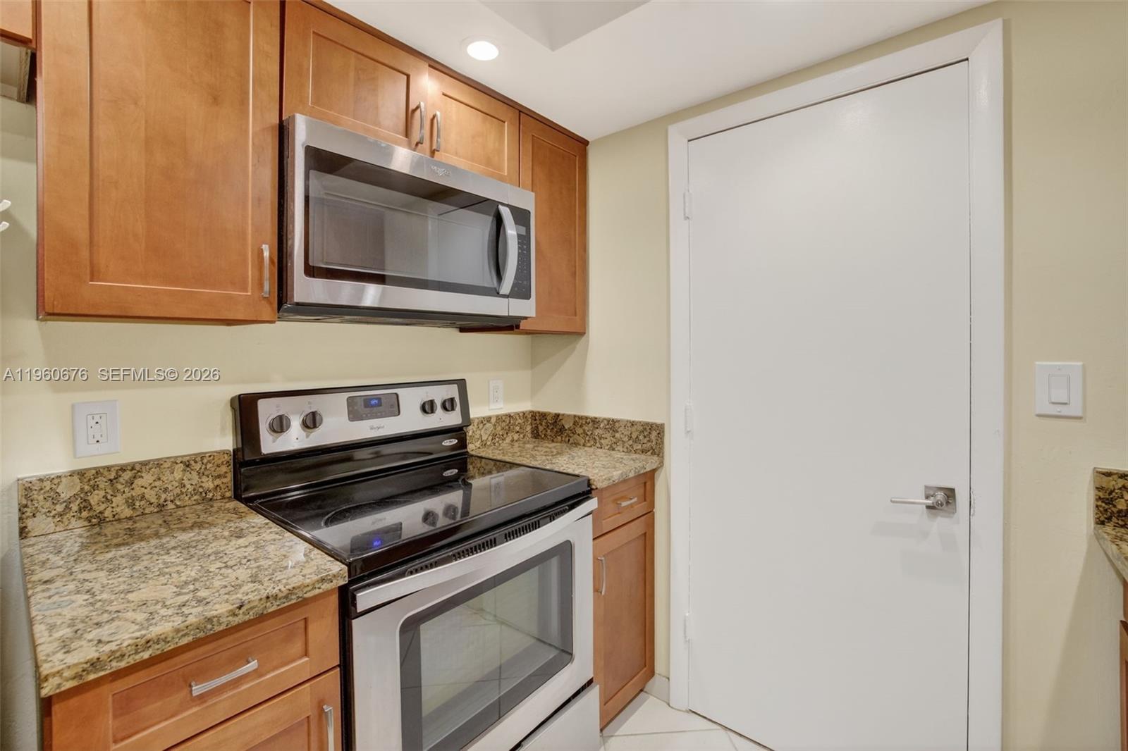 1700 SE 15th St #106 Fort Lauderdale, FL 33316