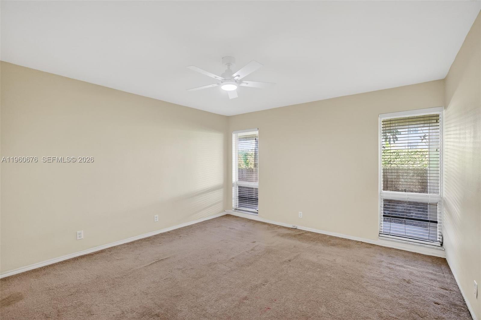 1700 SE 15th St #106 Fort Lauderdale, FL 33316