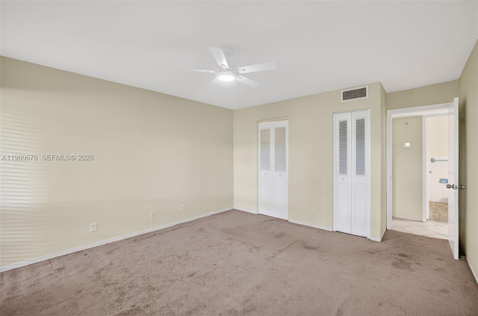 1700 SE 15th St #106 Fort Lauderdale, FL 33316