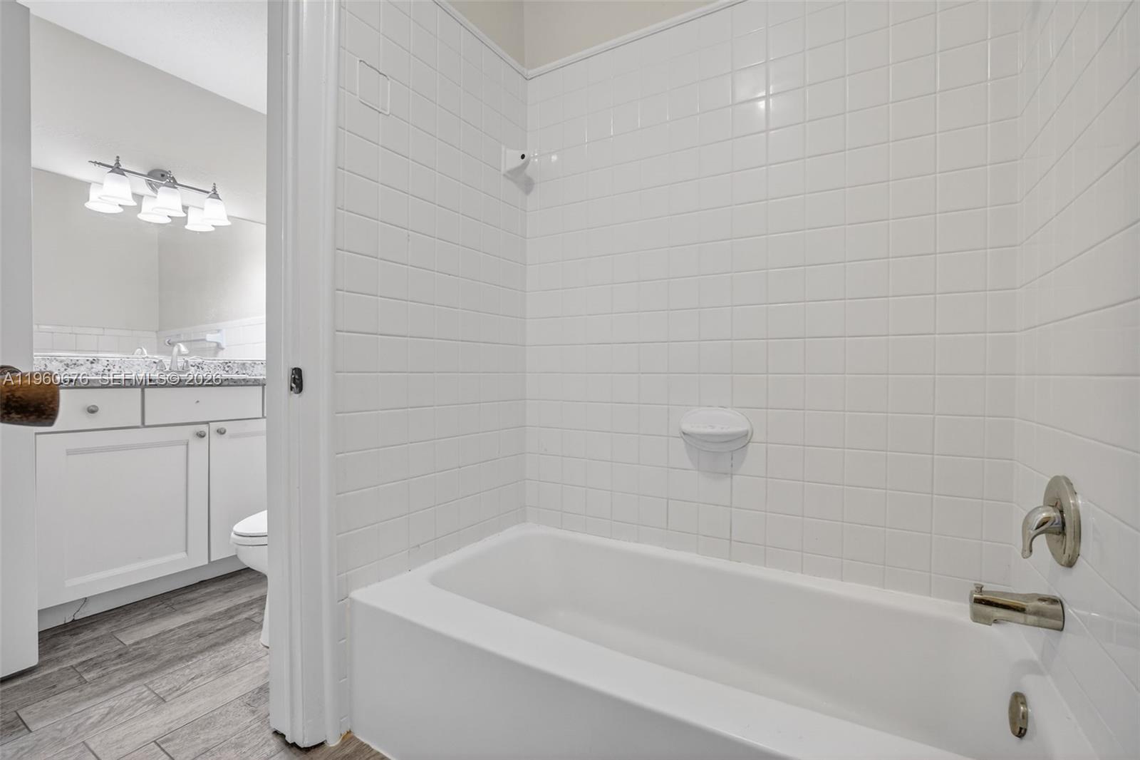 1700 SE 15th St #106 Fort Lauderdale, FL 33316