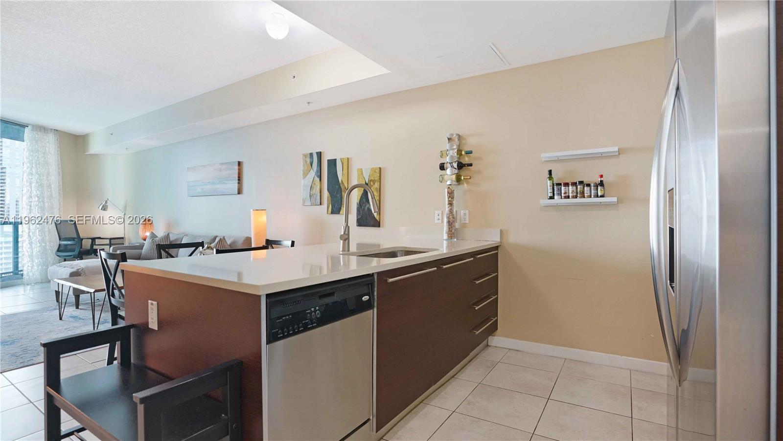 image Quantum on the Bay10