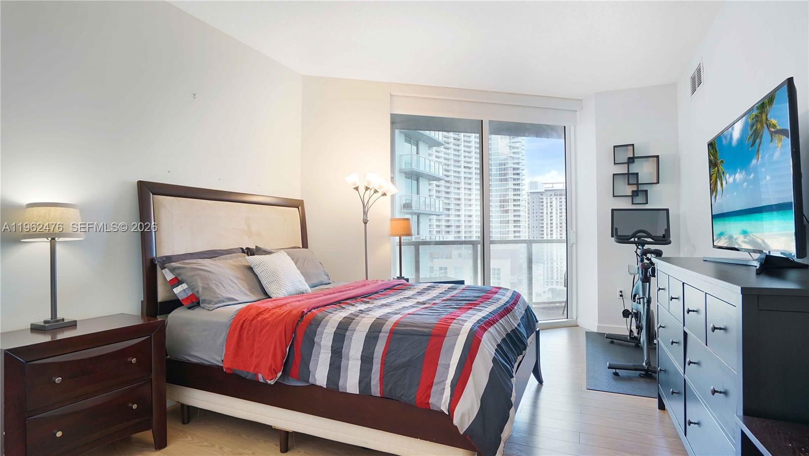 image Quantum on the Bay12