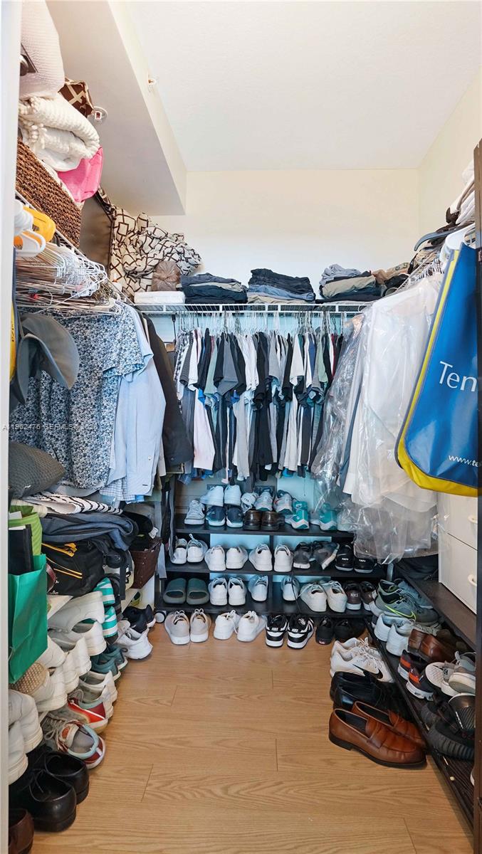 image Quantum on the Bay14