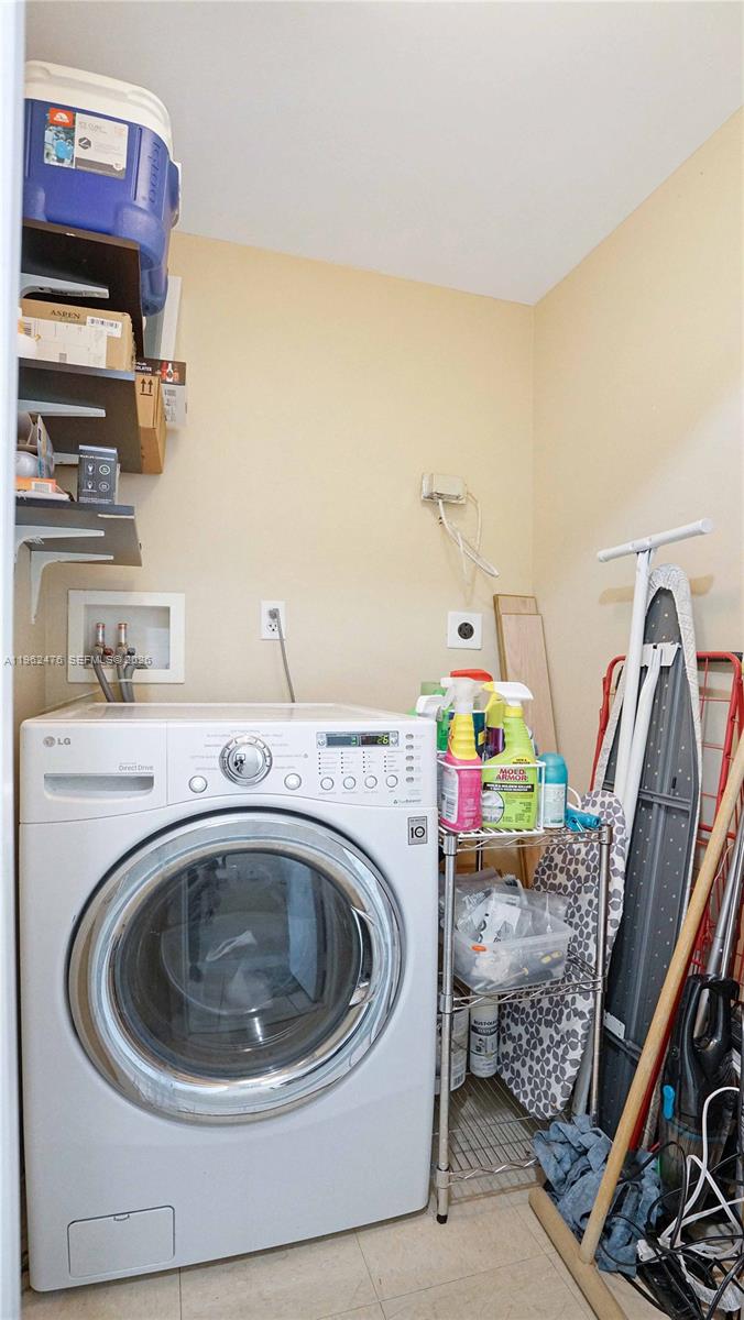 image Quantum on the Bay15