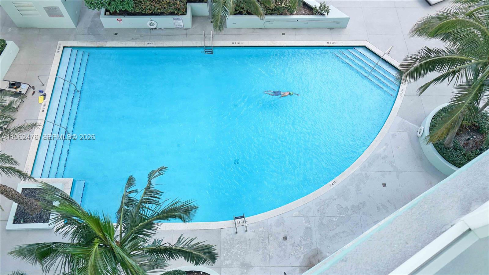 image Quantum on the Bay16