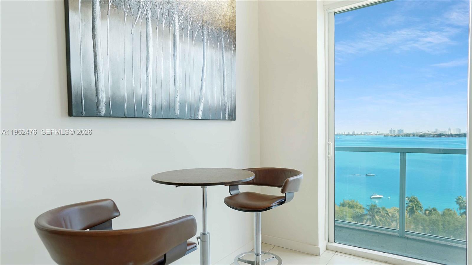 image Quantum on the Bay17