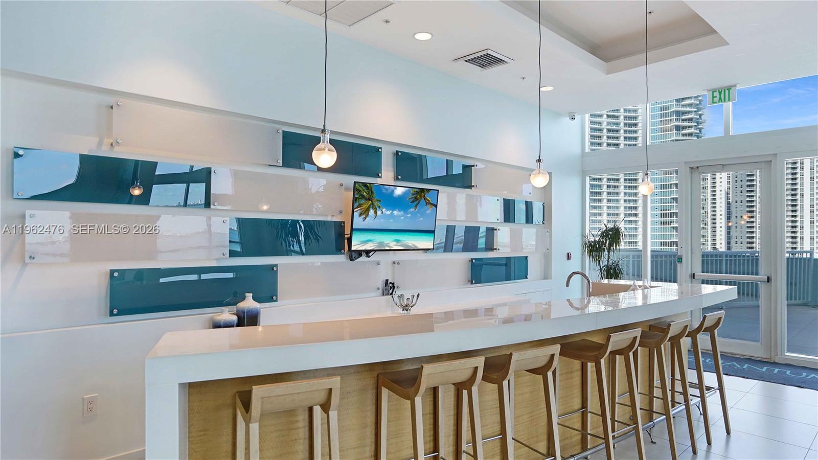 image Quantum on the Bay19