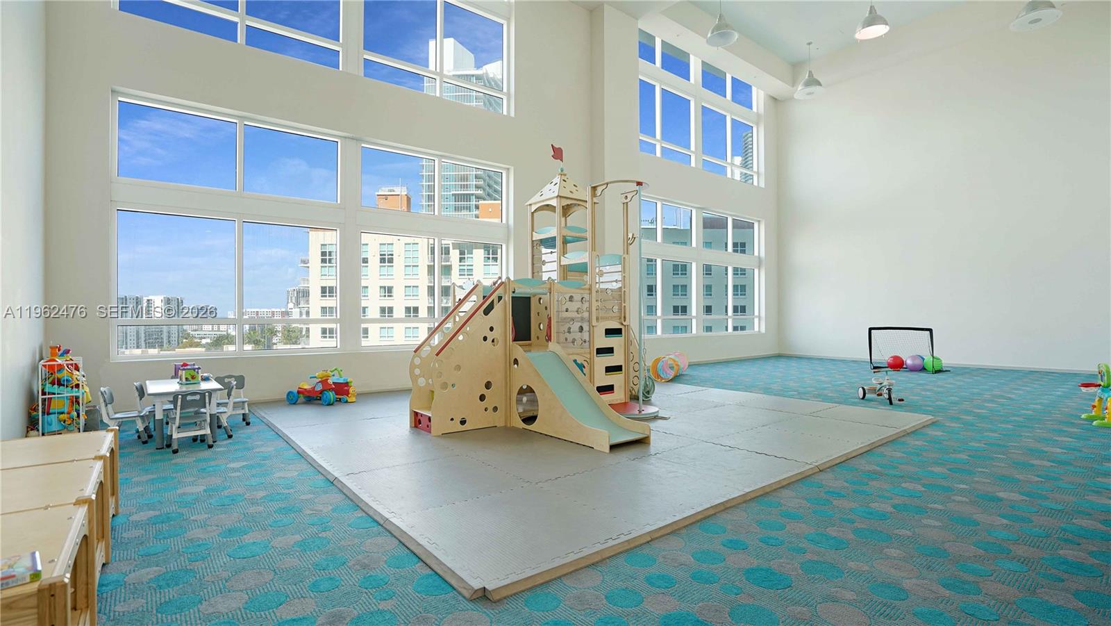 image Quantum on the Bay24