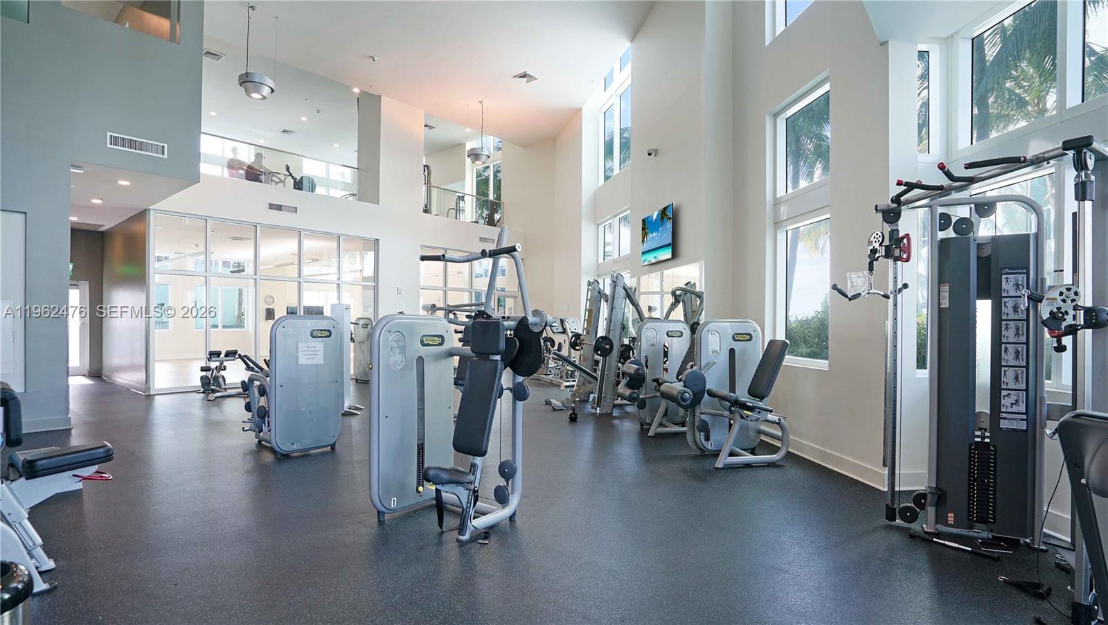 image Quantum on the Bay25