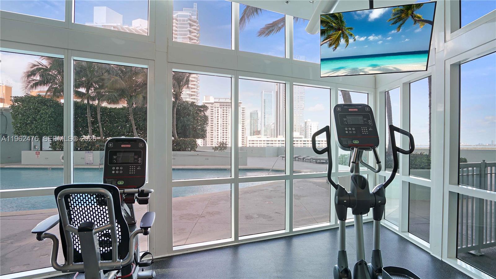 image Quantum on the Bay27