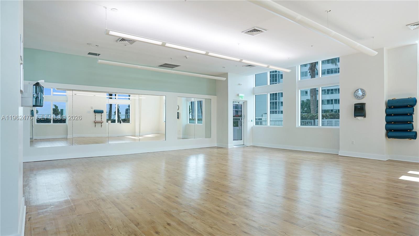 image Quantum on the Bay28