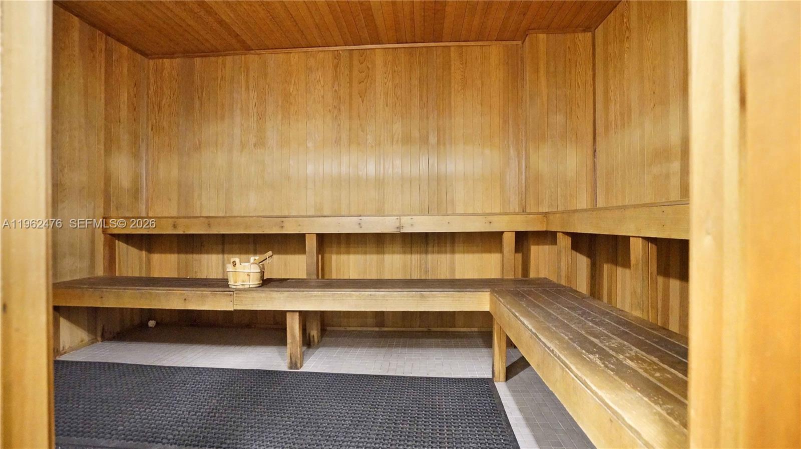 image Quantum on the Bay29