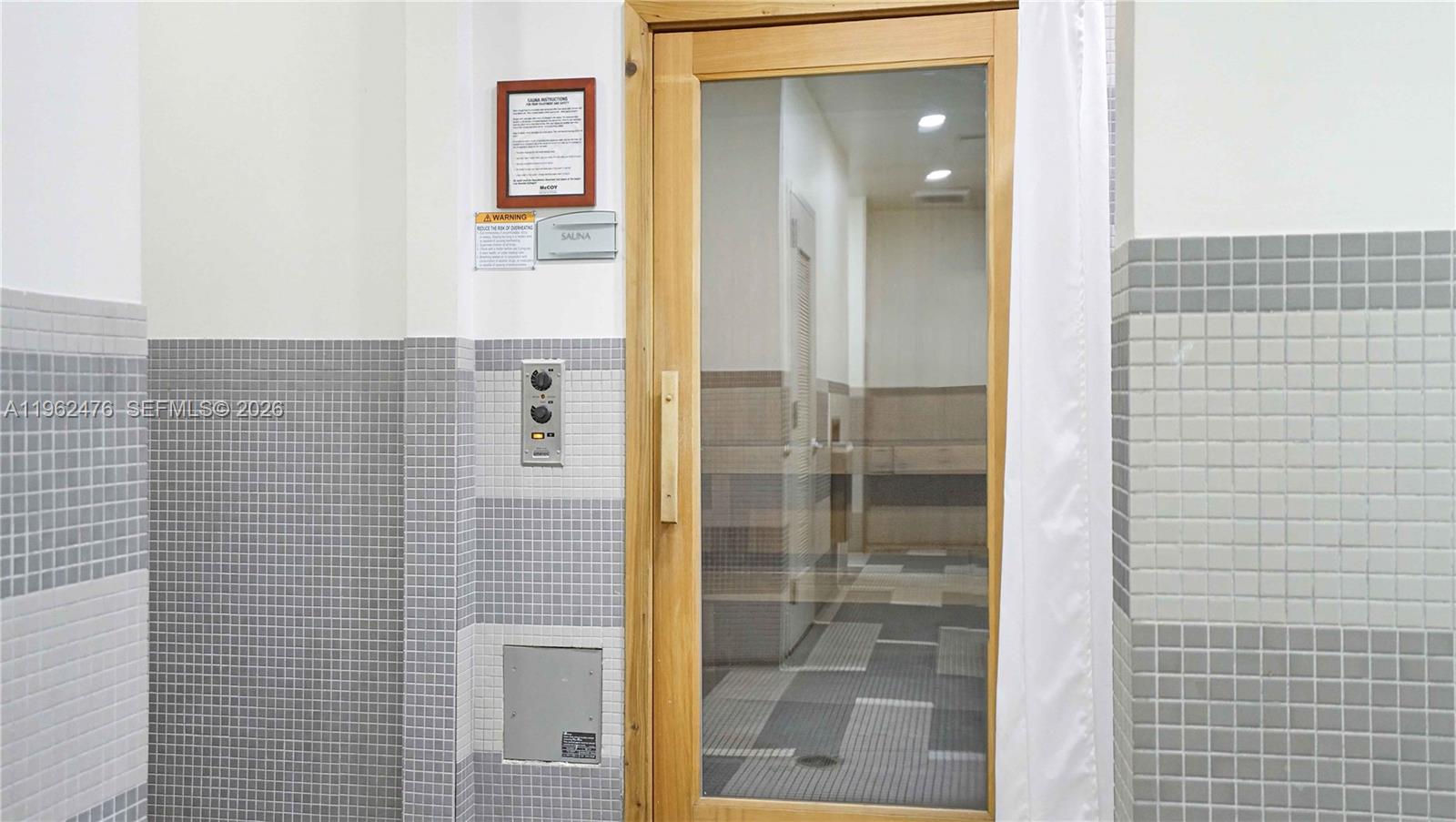 image Quantum on the Bay30