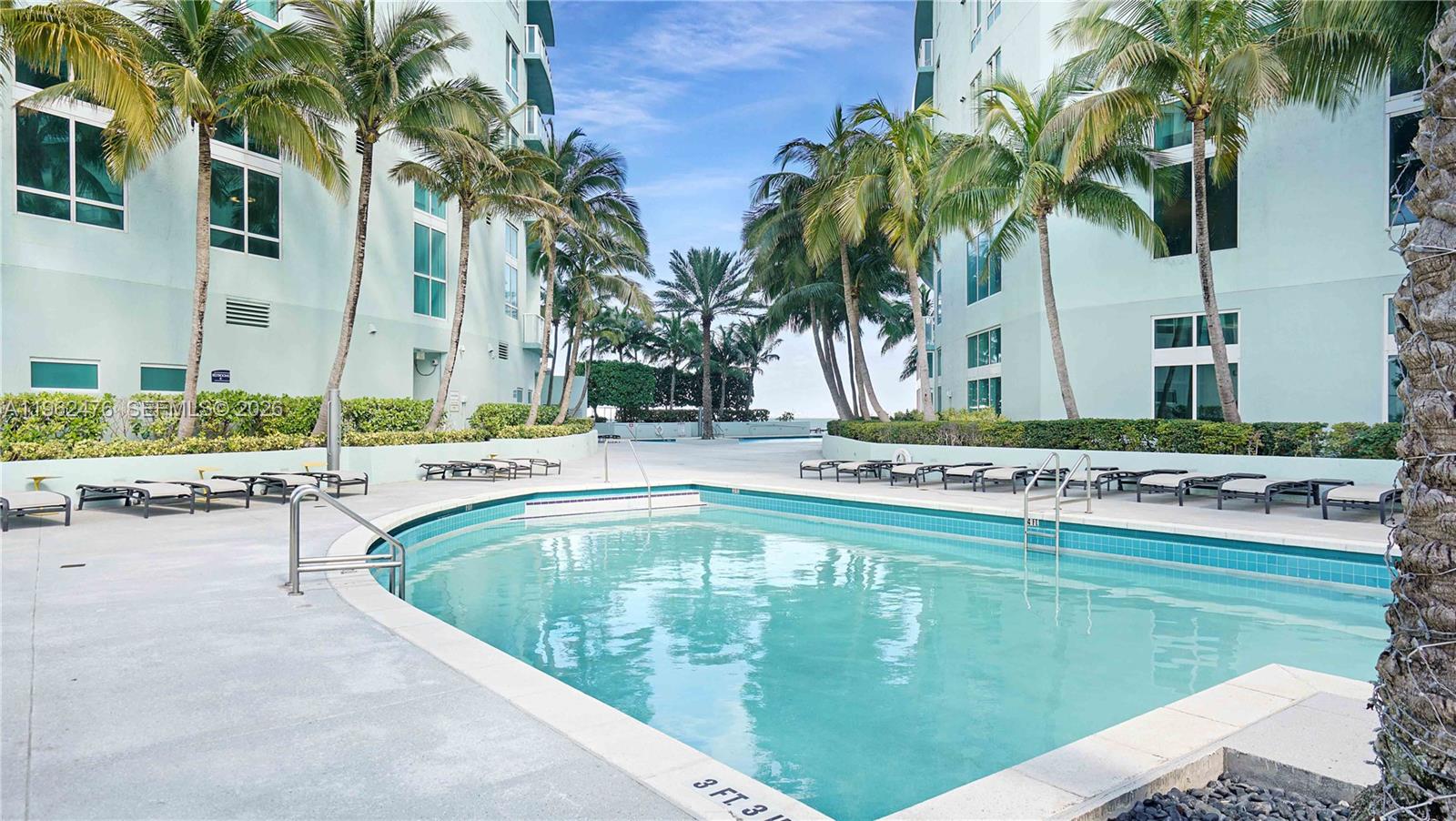 image Quantum on the Bay31