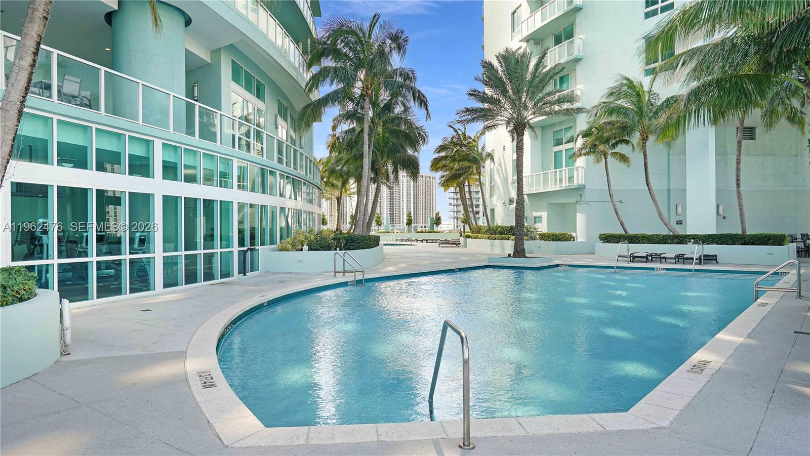 image Quantum on the Bay33