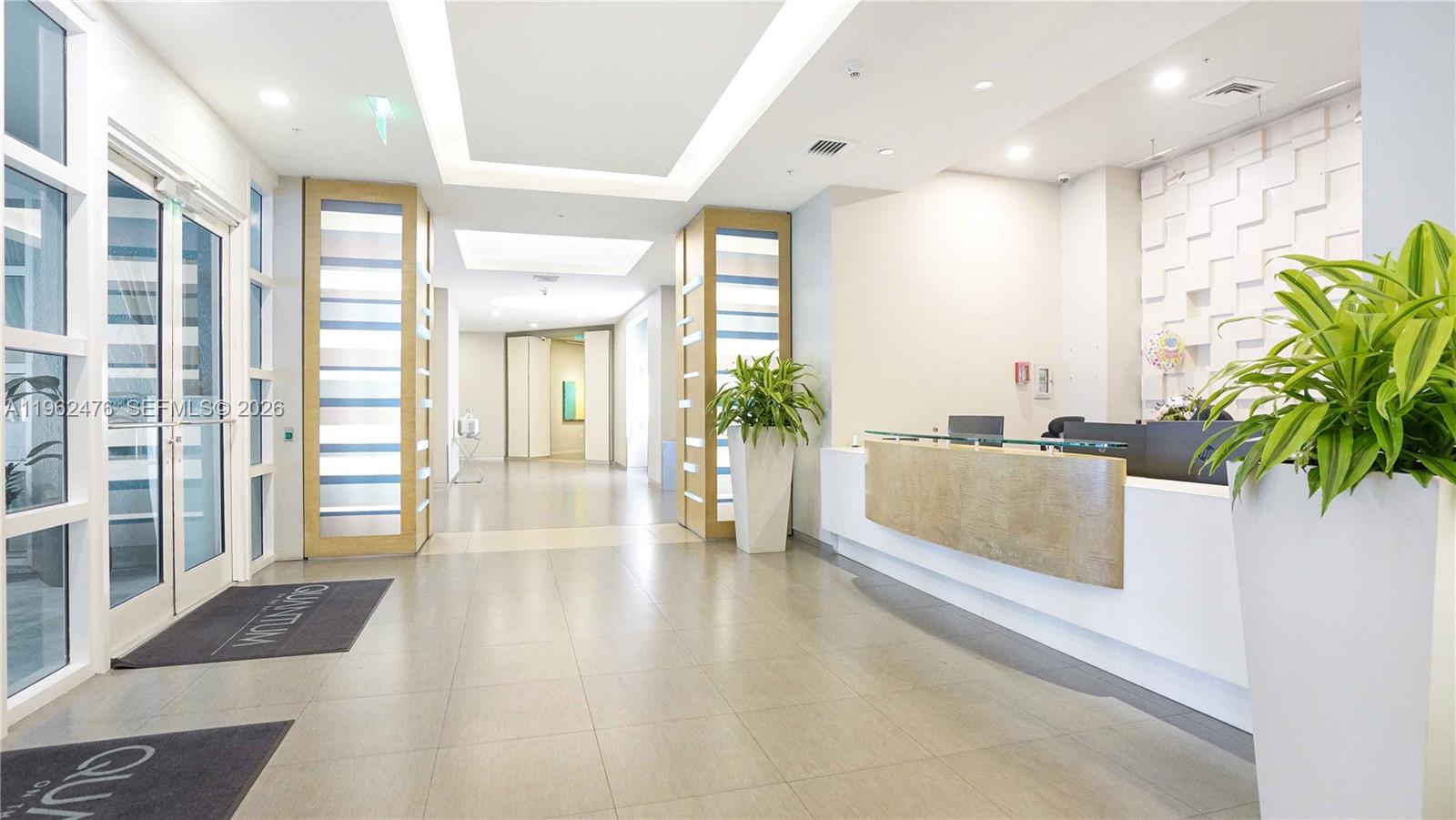 image Quantum on the Bay37