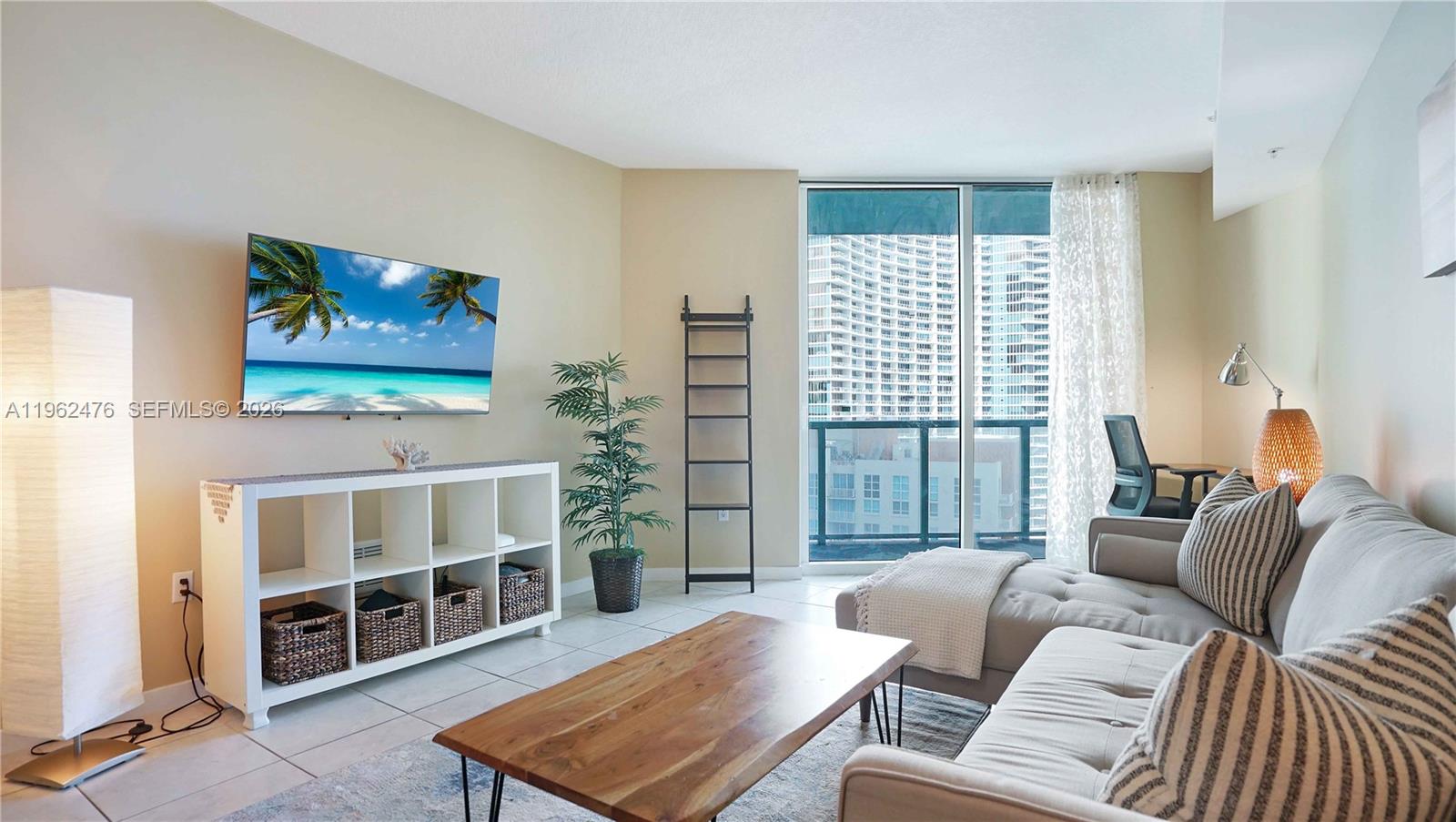 image Quantum on the Bay5