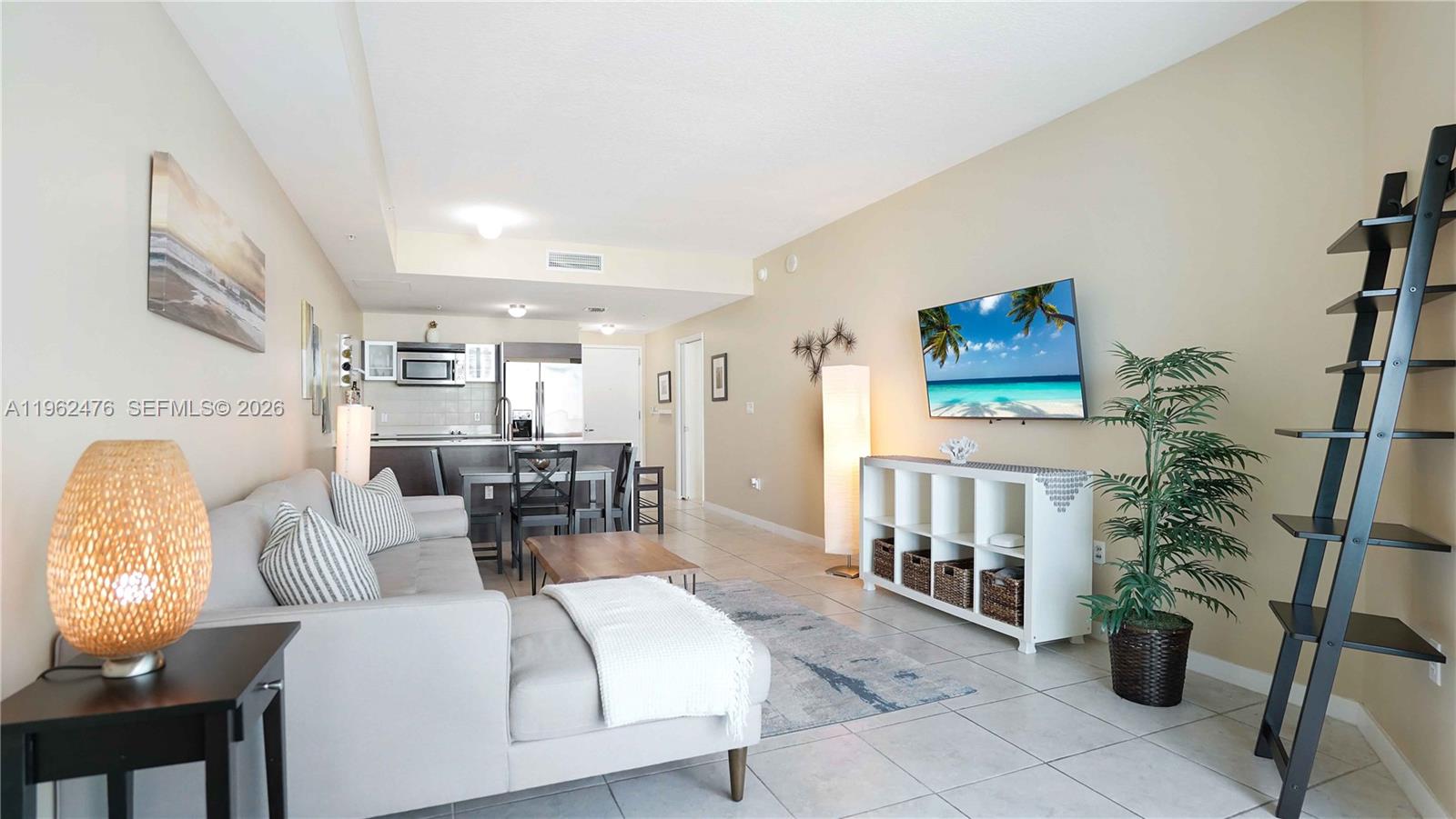 image Quantum on the Bay7